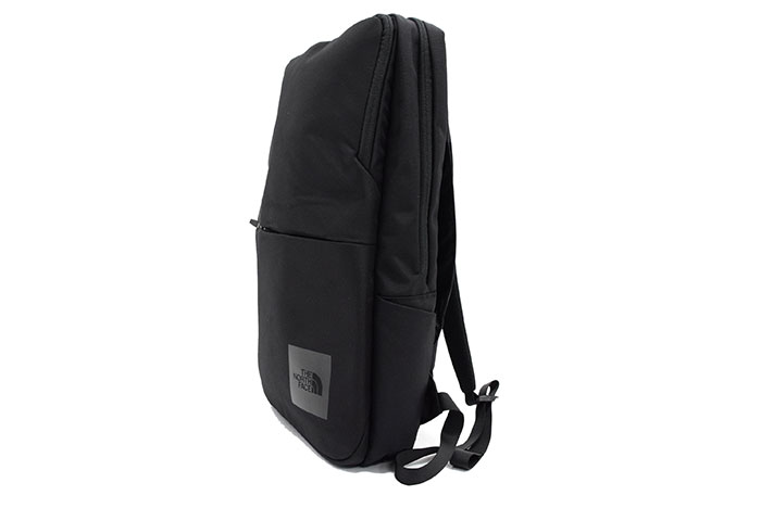 楽天市場】ザ ノースフェイス THE NORTH FACE リュック シャトル