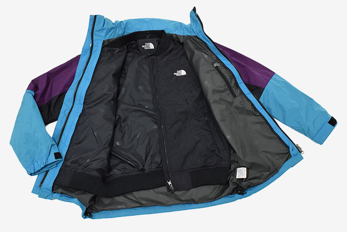 楽天市場】ザ・ノース・フェイス THE NORTH FACE ジャケット メンズ