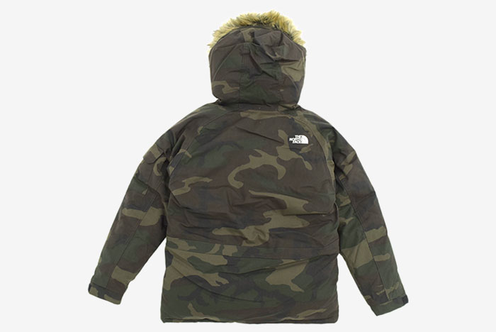 楽天市場】ザ・ノース・フェイス THE NORTH FACE ジャケット メンズ