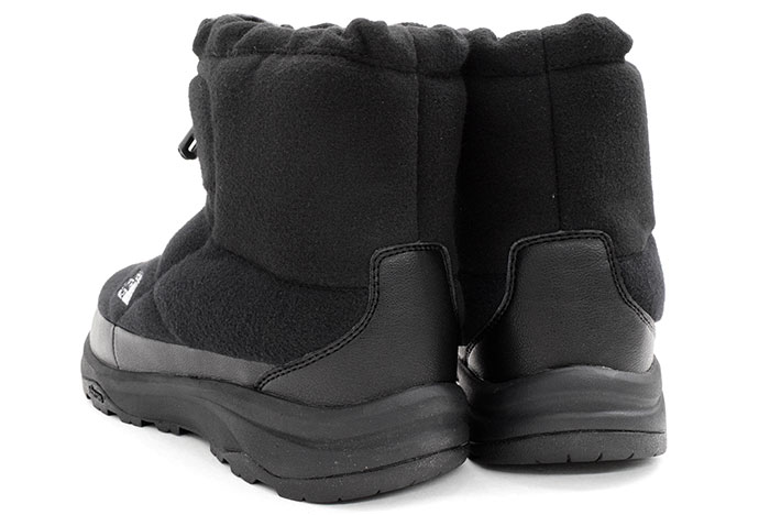 楽天市場】ザ ノースフェイス THE NORTH FACE ブーツ メンズ 男性用