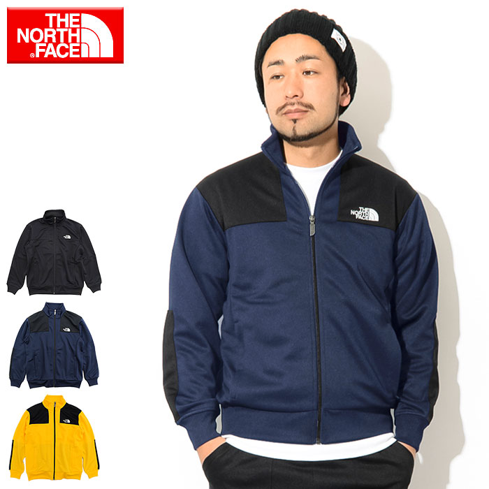 楽天市場】ザ ノースフェイス THE NORTH FACE ジャケット メンズ