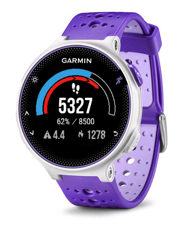 楽天市場】フォアアスリート230J(ForeAthlete230J)【日本語版☆正規品