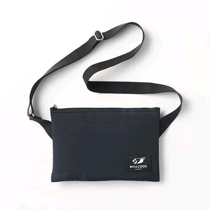 楽天市場】WILLCOOK HO-ON IIウィルクック ホオン 2 Bluetooth