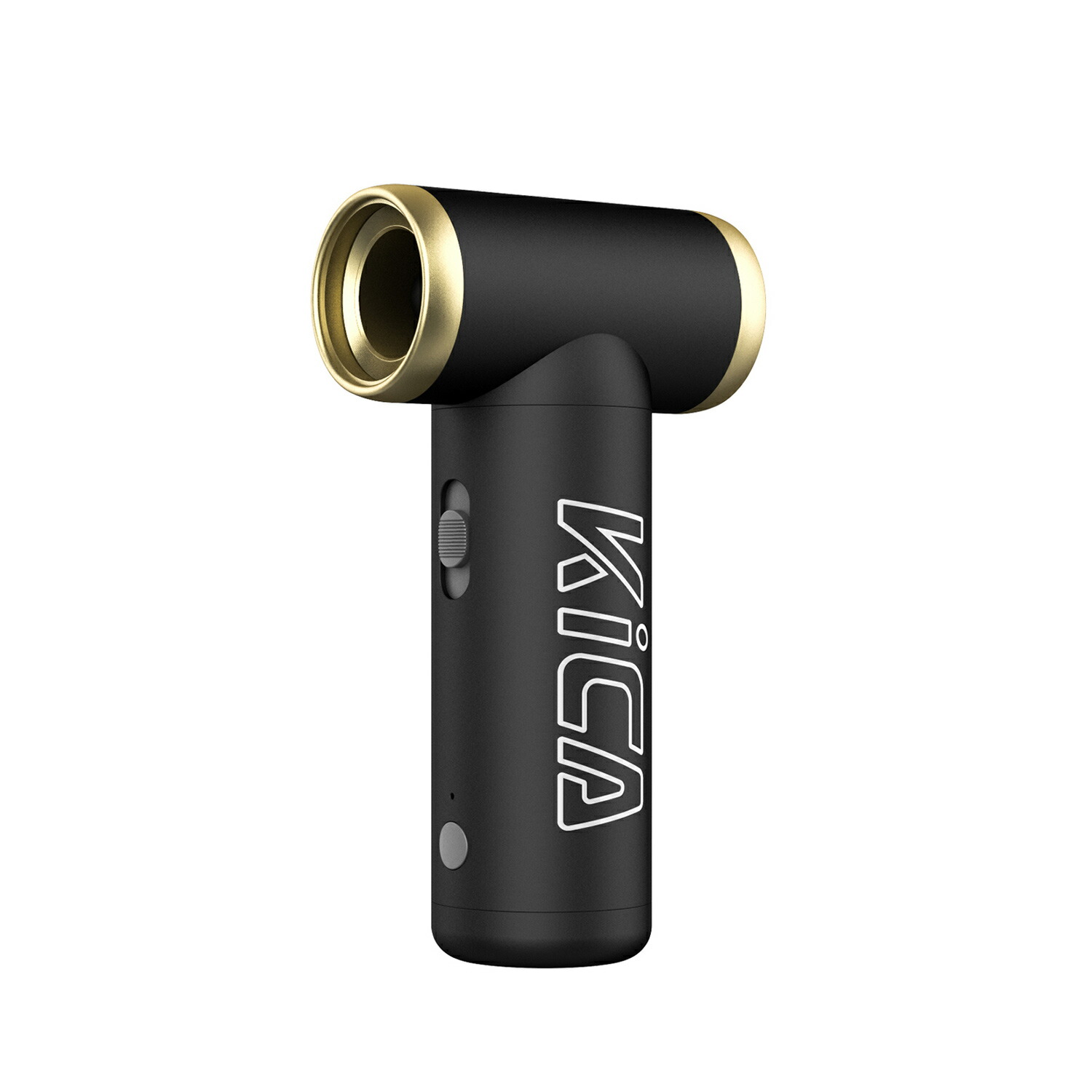 楽天市場】KiCA Jet Fan 2 エアブロワーFeiyuTech 最大風速20メートル