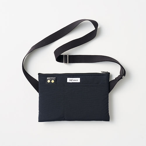 楽天市場】WILLCOOK HO-ON IIウィルクック ホオン 2 Bluetooth