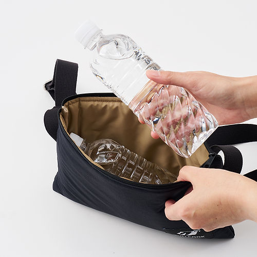 楽天市場】WILLCOOK HO-ON IIウィルクック ホオン 2 Bluetooth