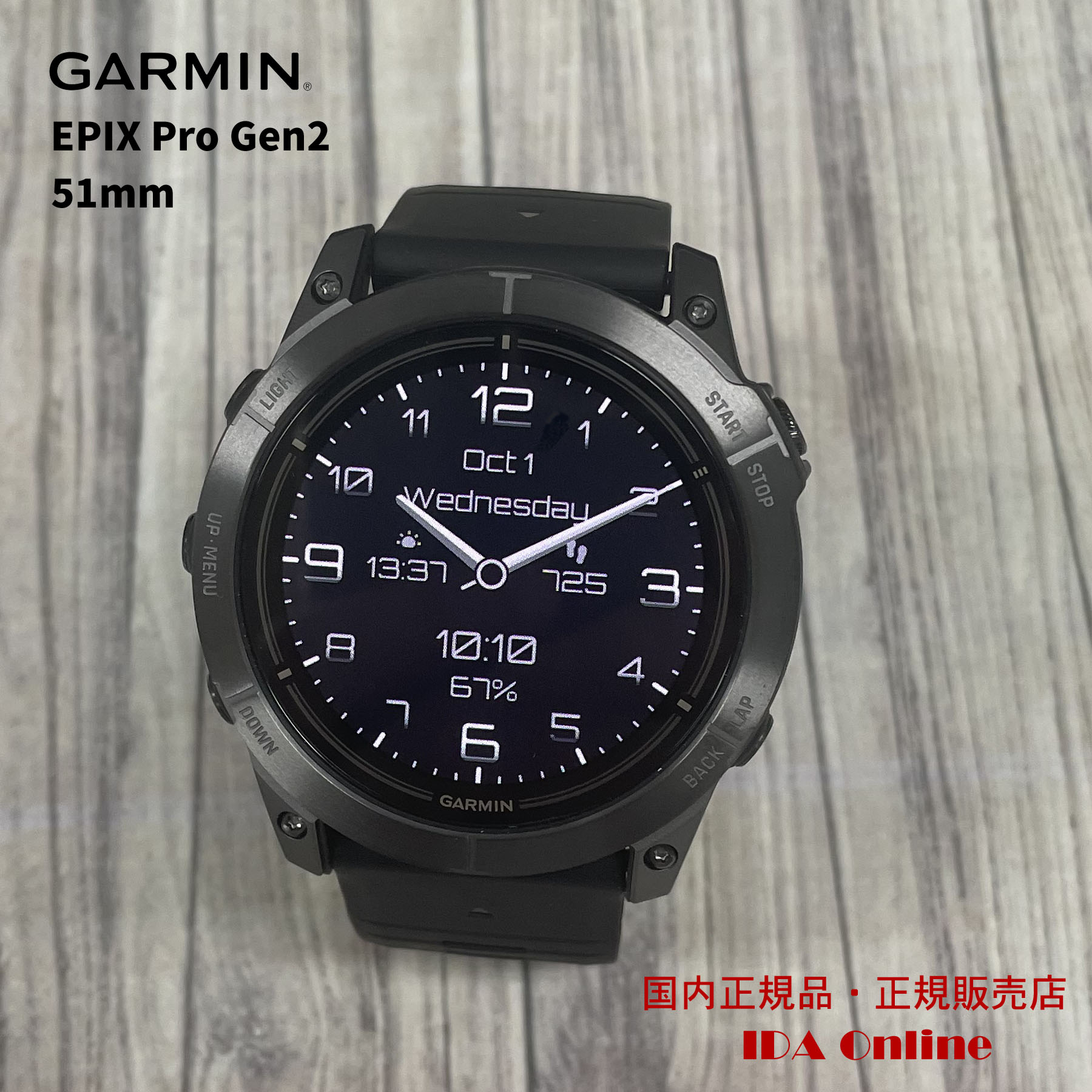 楽天市場】HRM-PRO Plus ハートレートセンサー(心拍計）[HRM Pro Plus