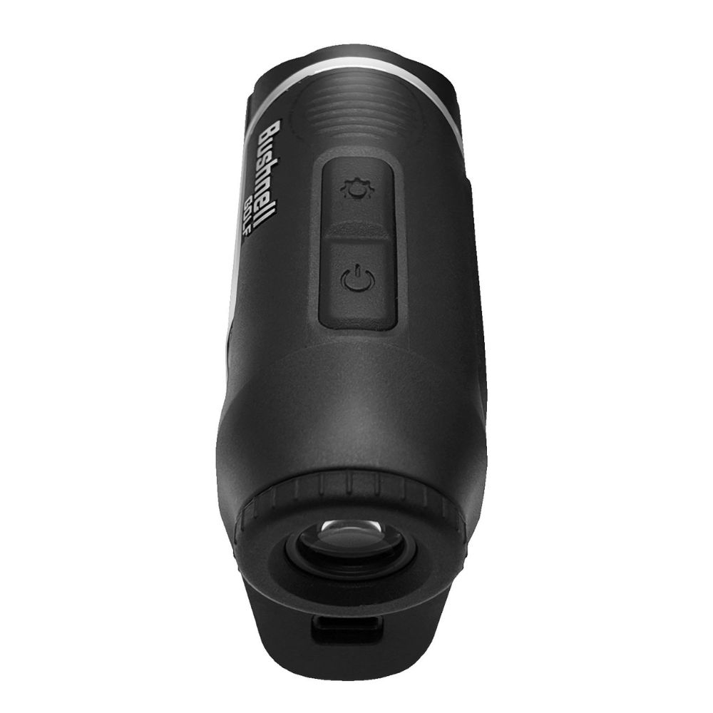 楽天市場】BUSHNELL(ブッシュネル) ピンシーカー プロ XM ジョルト