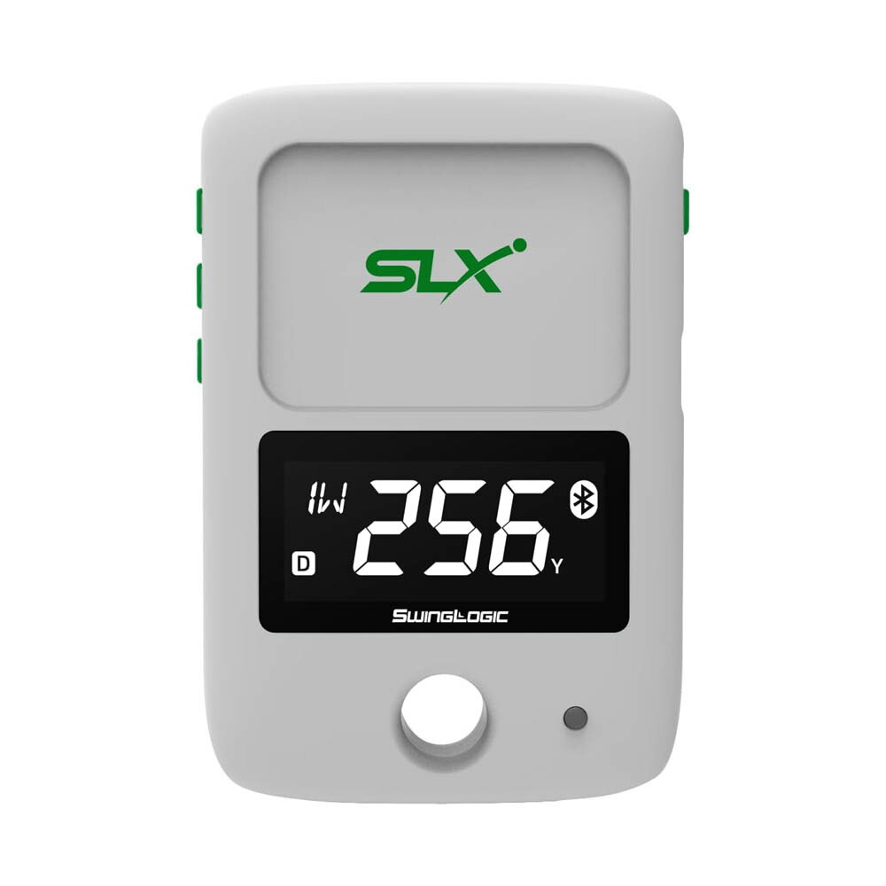 楽天市場】SLX HYBRID mini (SLX -HG100L) ハイブリッド型 スイング