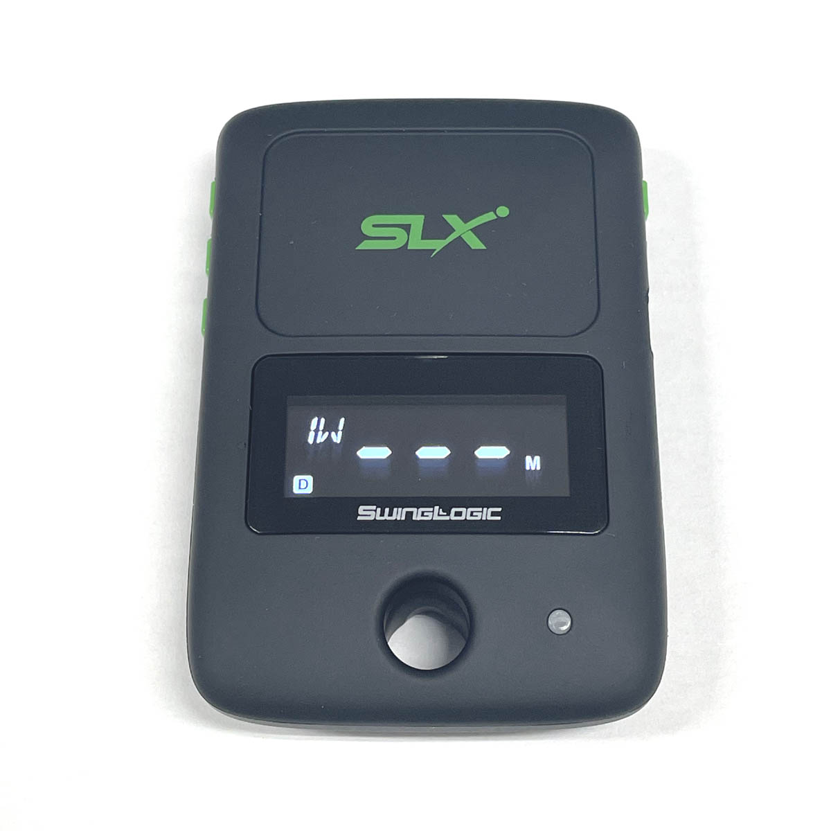 楽天市場】SLX HYBRID mini (SLX -HG100L) ハイブリッド型 スイング