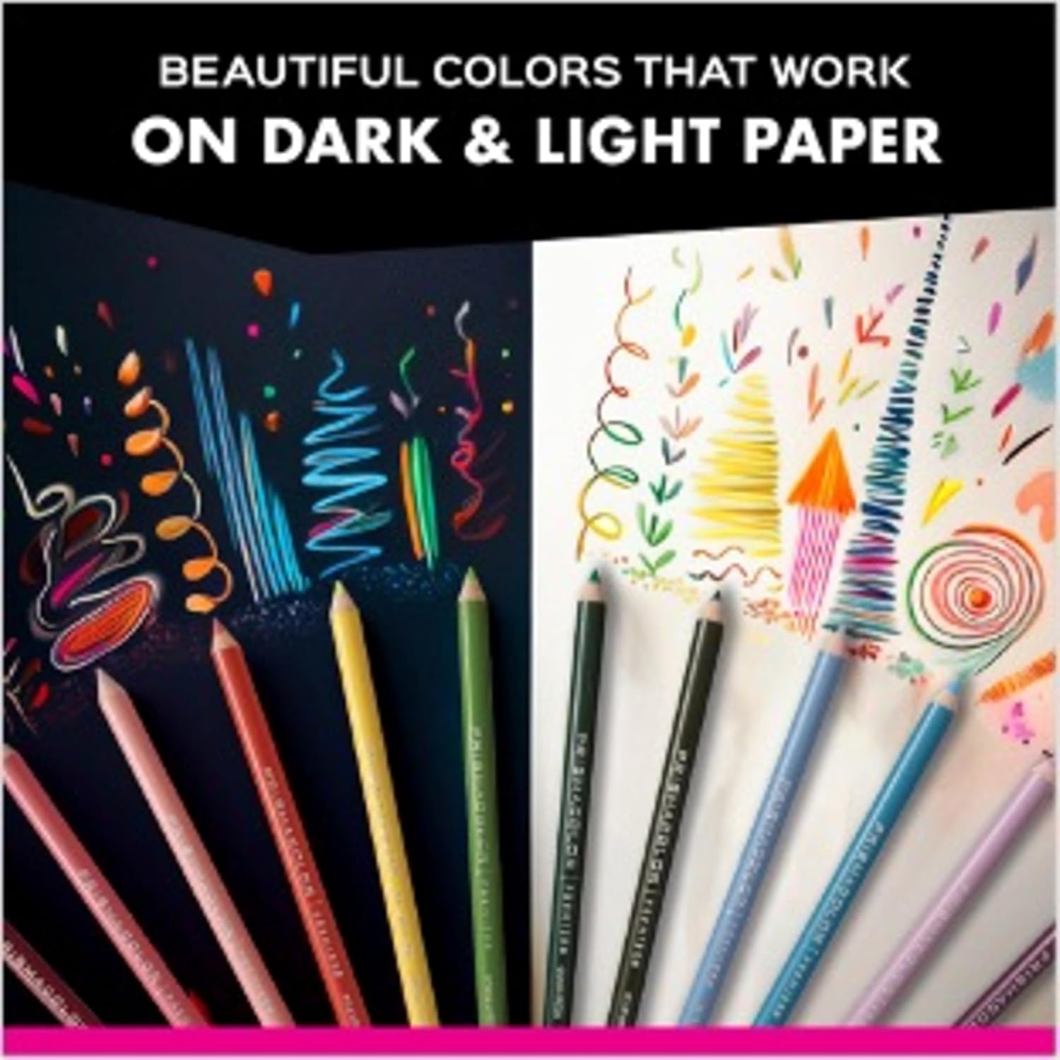 楽天市場】色鉛筆 プリズマカラー 【150色】 プレミアカラー ソフト