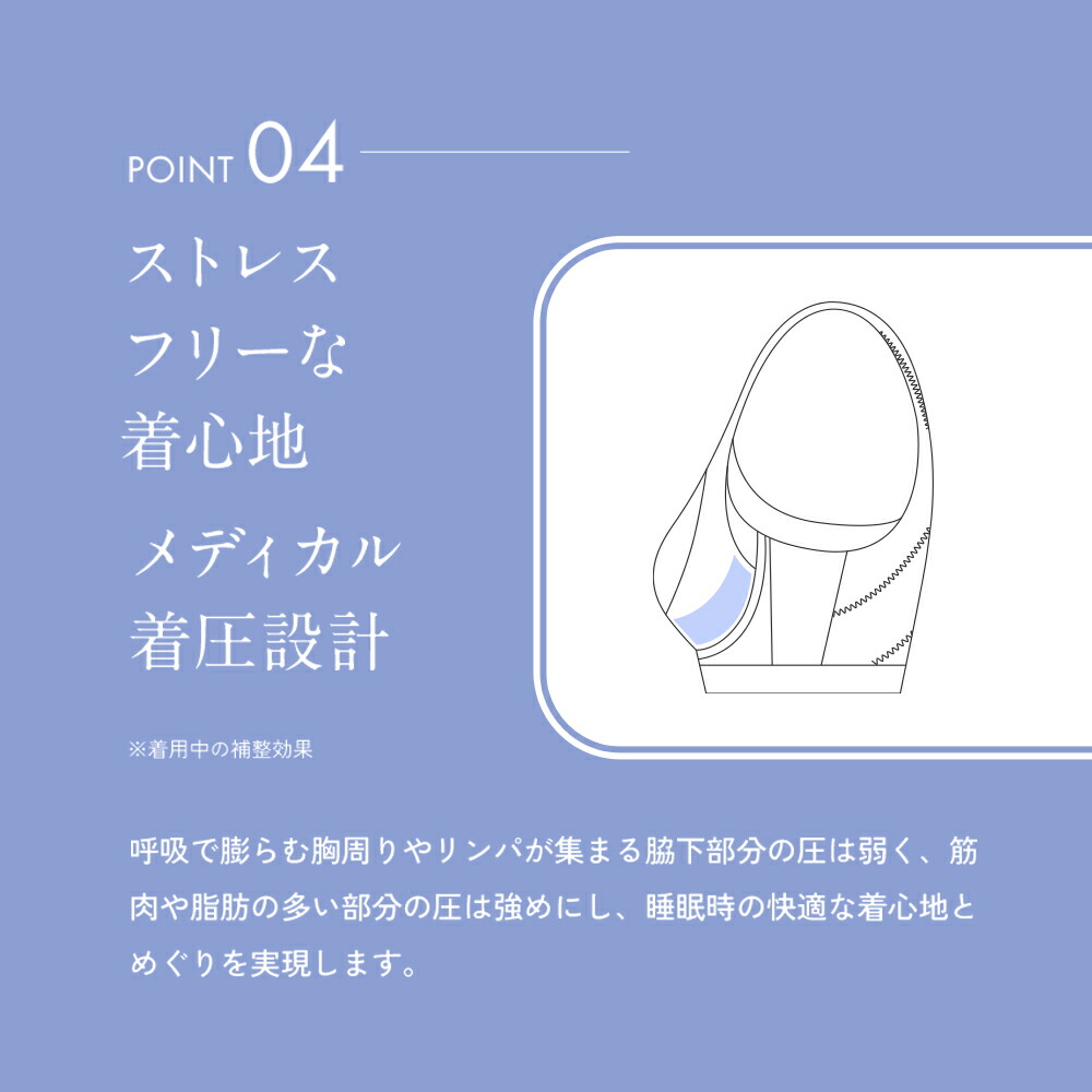 楽天市場】＼シリーズ累計200万枚突破／「CelleBra セレブラ」【5枚