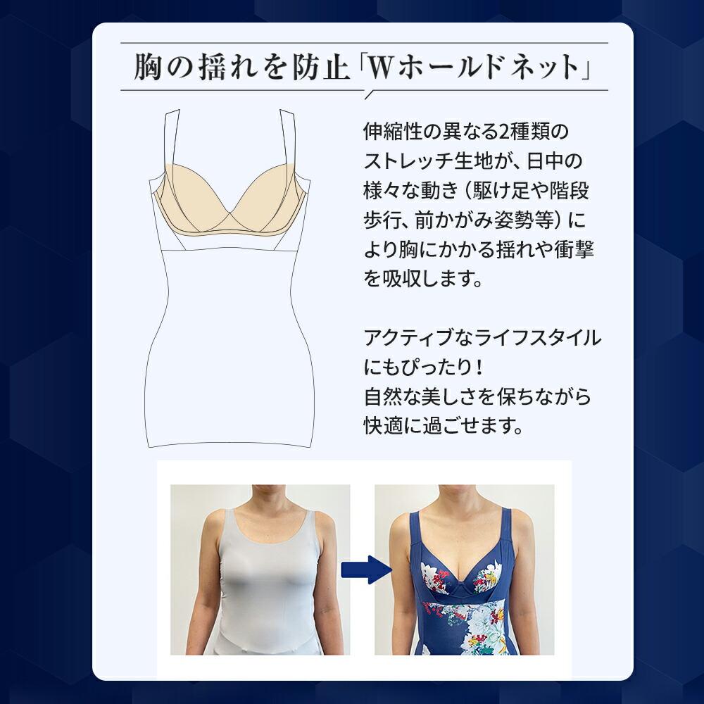 楽天市場】【スーパーSALE】＼シリーズ累計200万枚突破／「Slindy