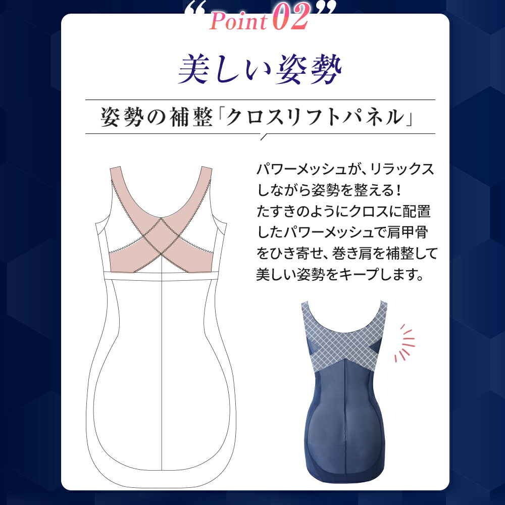 楽天市場】【スーパーSALE】＼シリーズ累計200万枚突破／「Slindy