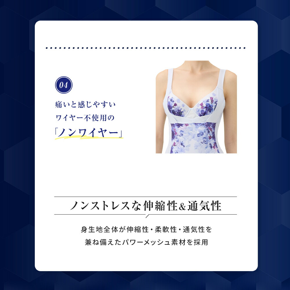 楽天市場】【スーパーSALE】＼シリーズ累計200万枚突破／「Slindy