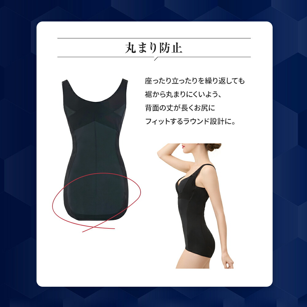 楽天市場】【スーパーSALE】＼シリーズ累計200万枚突破／「Slindy