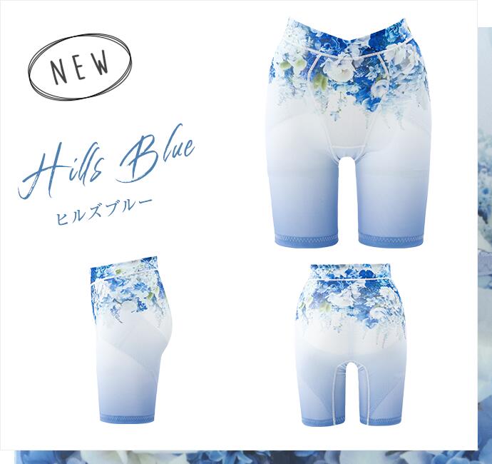 楽天市場】＼シリーズ累計200万枚突破／「SliBee スリビー」DR METHOD