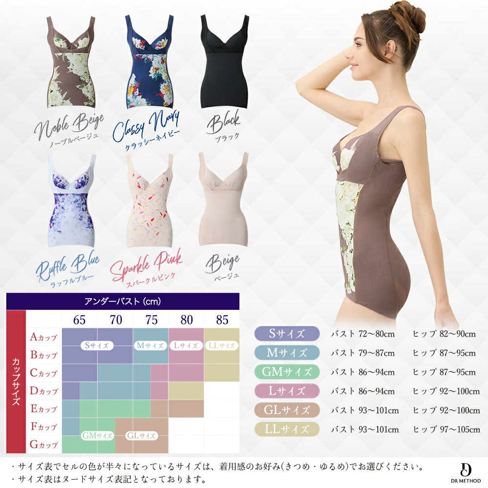 楽天市場】【スーパーSALE】＼シリーズ累計200万枚突破／「Slindy