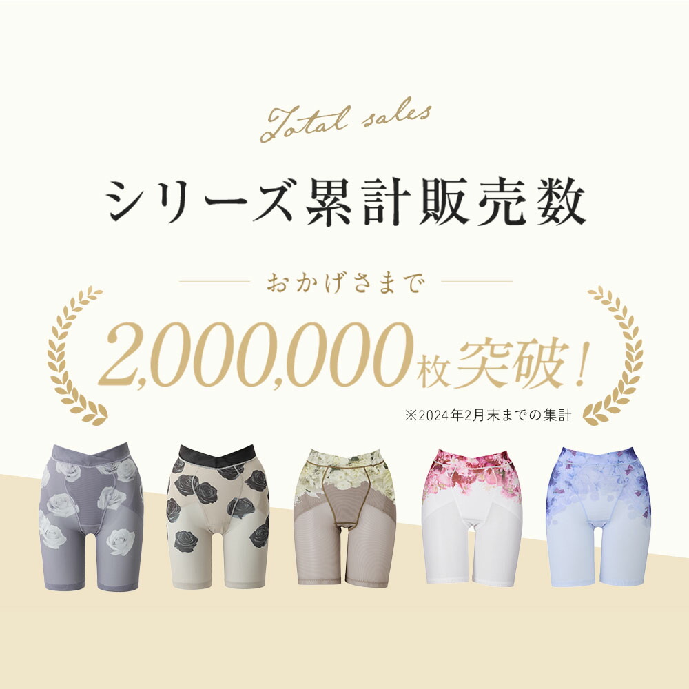 楽天市場】【スーパーSALE】＼シリーズ累計200万枚突破／「SliBee