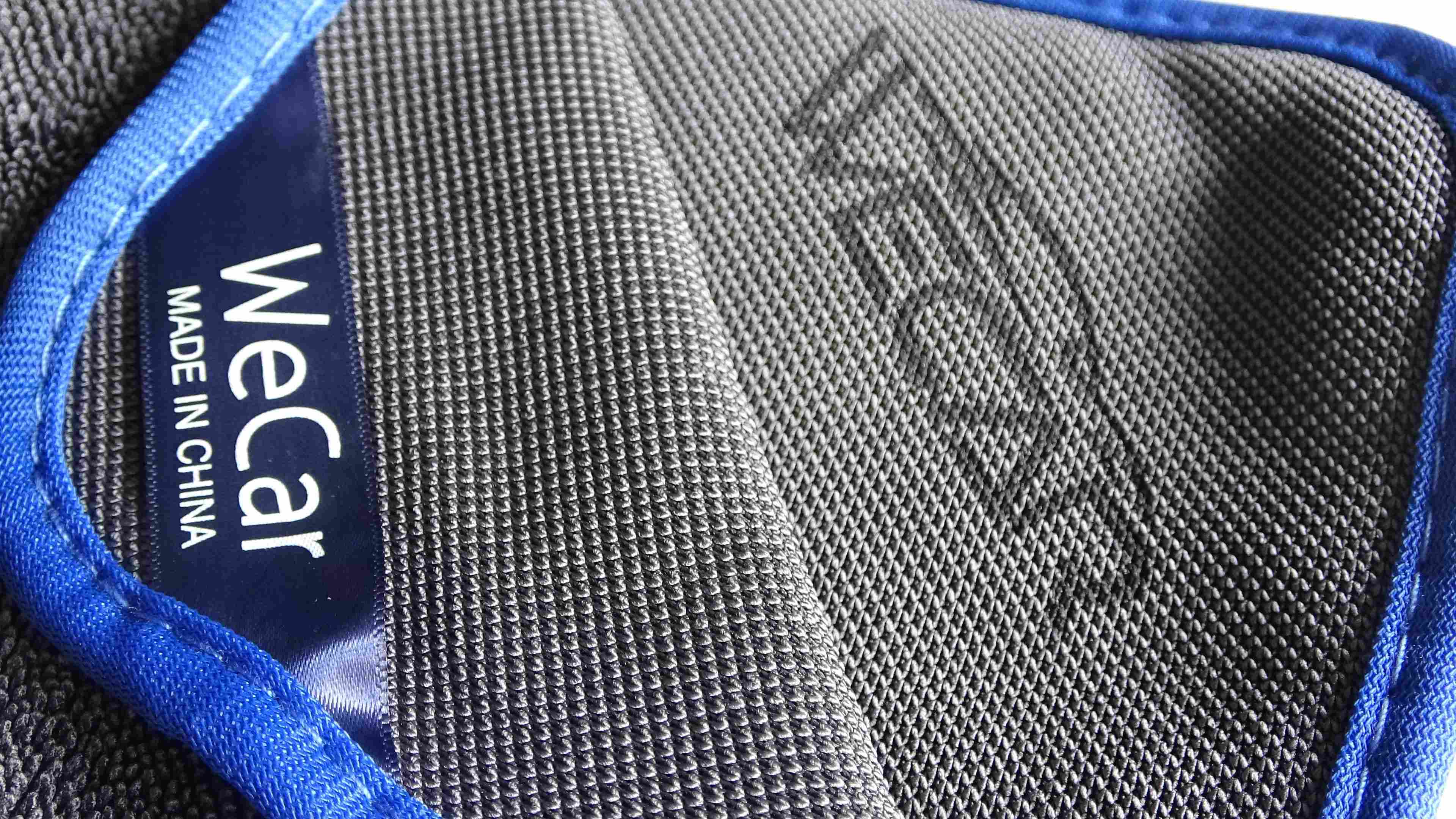 楽天市場】トヨタ マークX 120系130系 マイクロファイバー洗車タオル