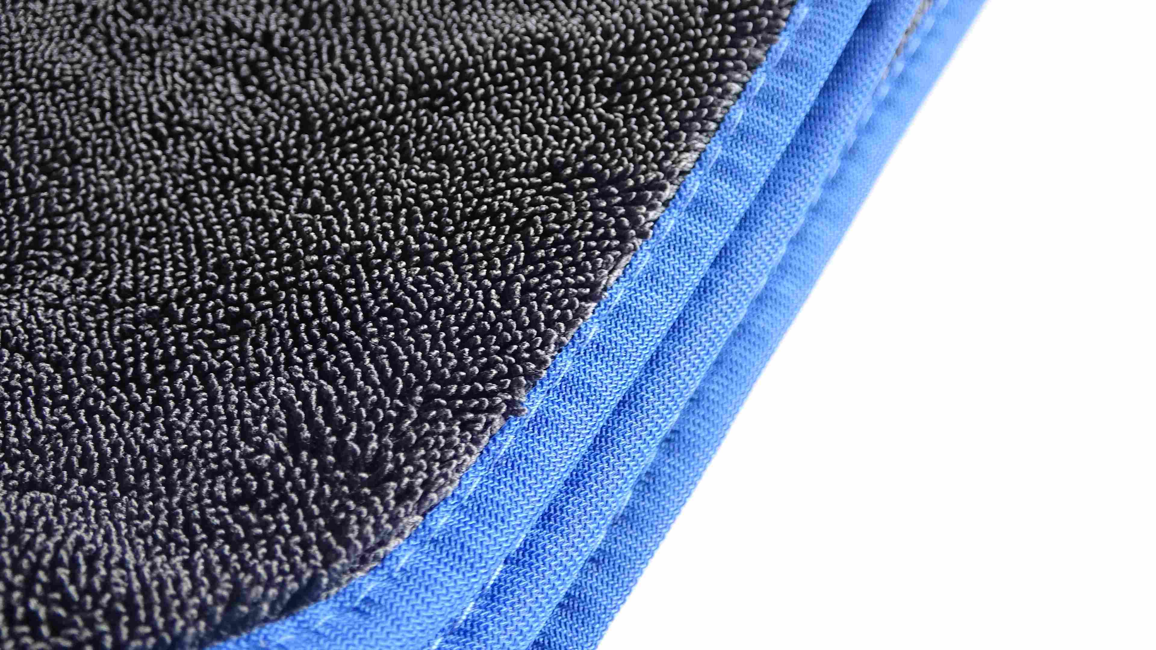 楽天市場】トヨタ マークX 120系130系 マイクロファイバー洗車タオル