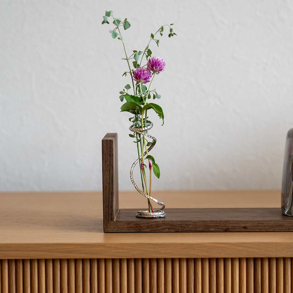 楽天市場】【スーパーSALEで使えるクーポンあります！】炭谷三郎商店