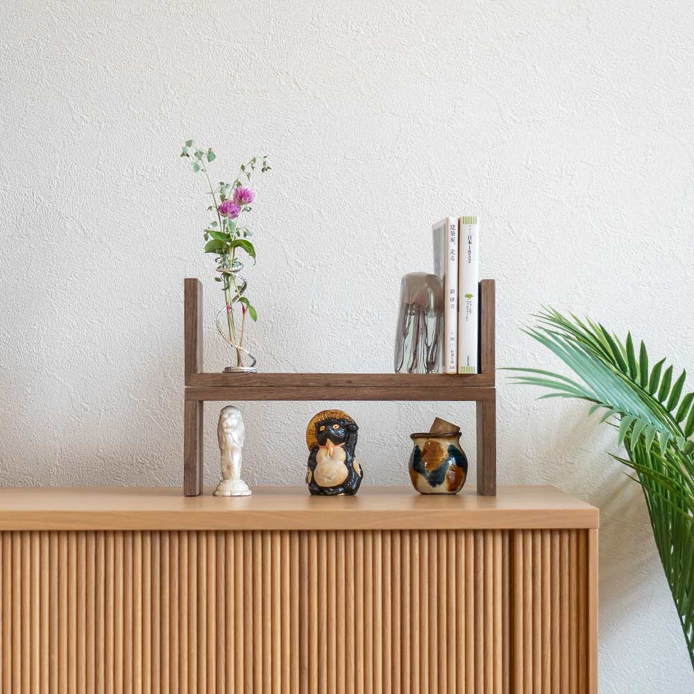 楽天市場】【スーパーSALEで使えるクーポンあります！】炭谷三郎商店