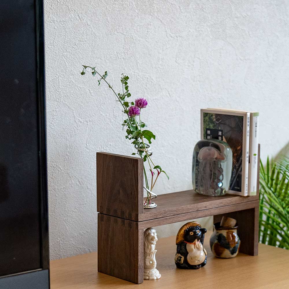 楽天市場】【スーパーSALEで使えるクーポンあります！】炭谷三郎商店