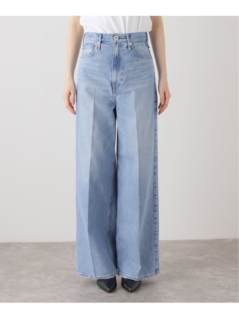 楽天市場】【SALE／30%OFF】upper hights/アッパーハイツ THE SISTER