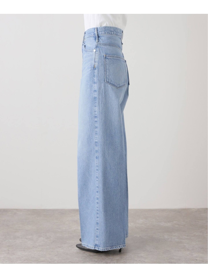 楽天市場】【SALE／30%OFF】upper hights/アッパーハイツ THE SISTER