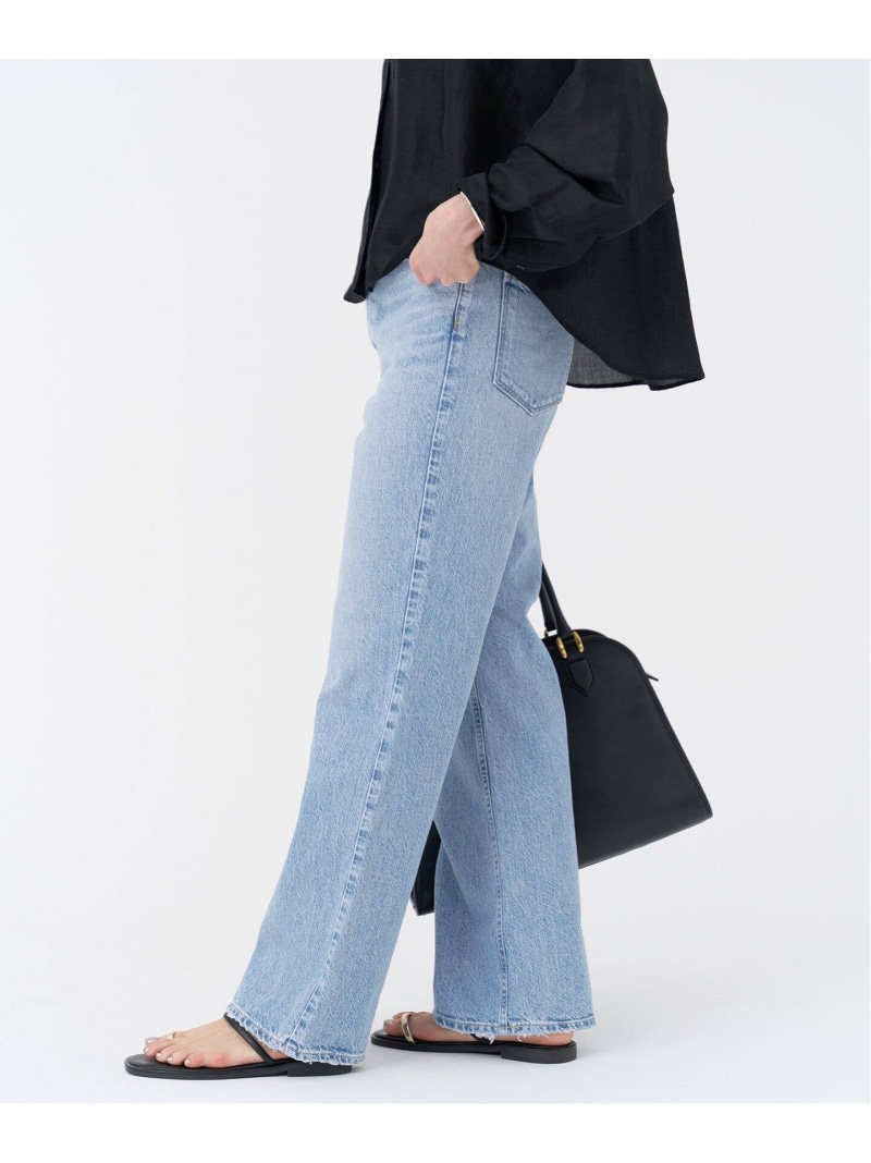 楽天市場】【SALE／30%OFF】【upper hights/アッパーハイツ】別注 THE