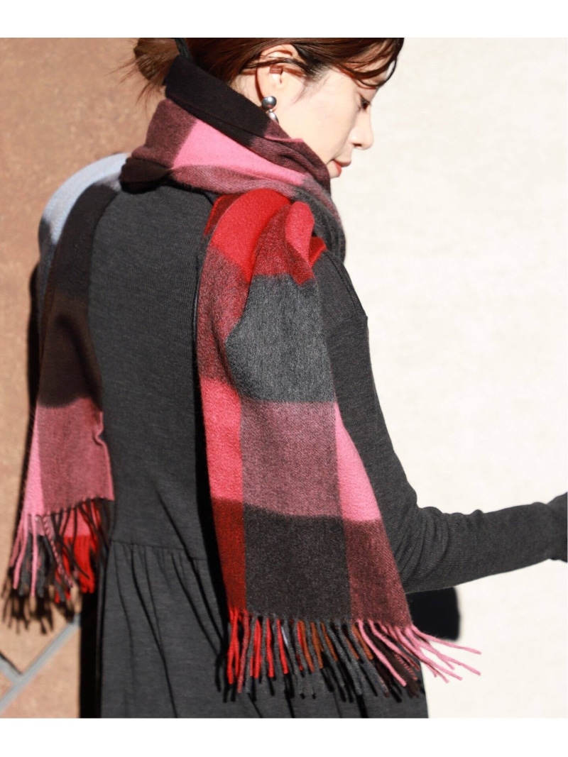 楽天市場】【SALE／30%OFF】【Joshua Ellis/ジョシュア エリス】7