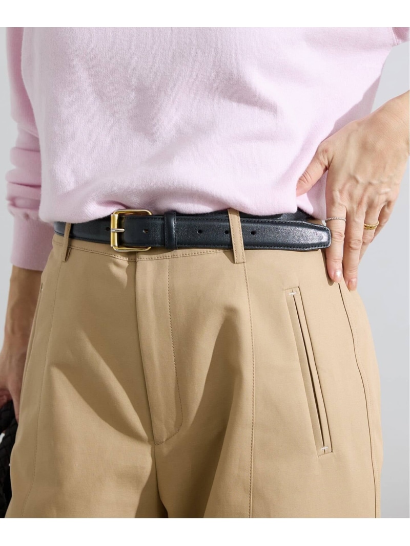 楽天市場】maison boinet（ベルト・サスペンダー｜バッグ・小物