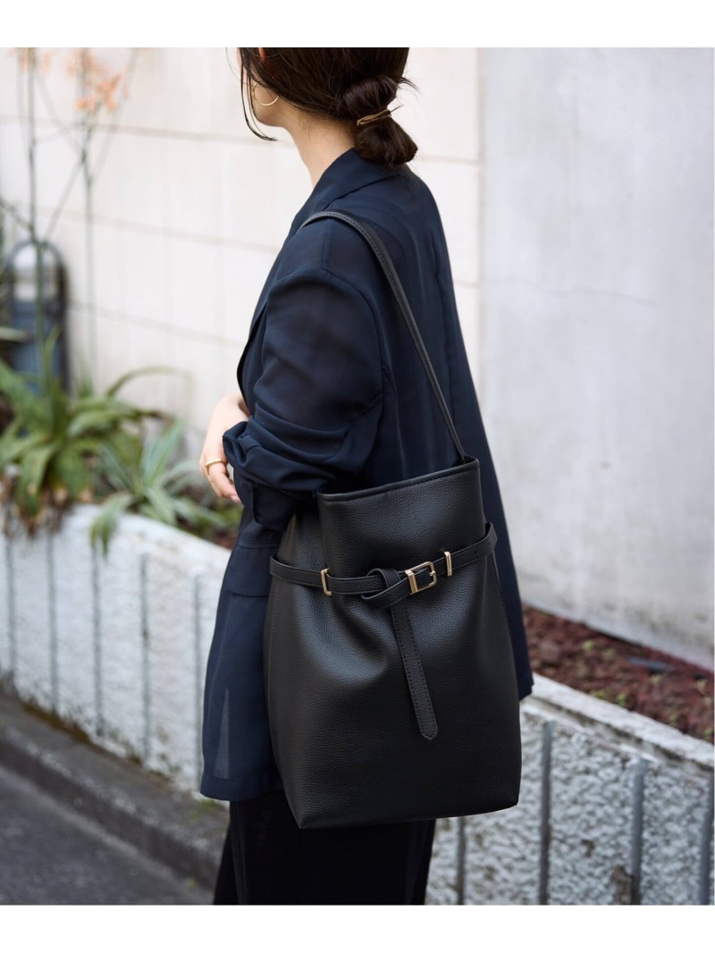 楽天市場】slobe iena|スローブイエナ（バッグ・小物・ブランド雑貨