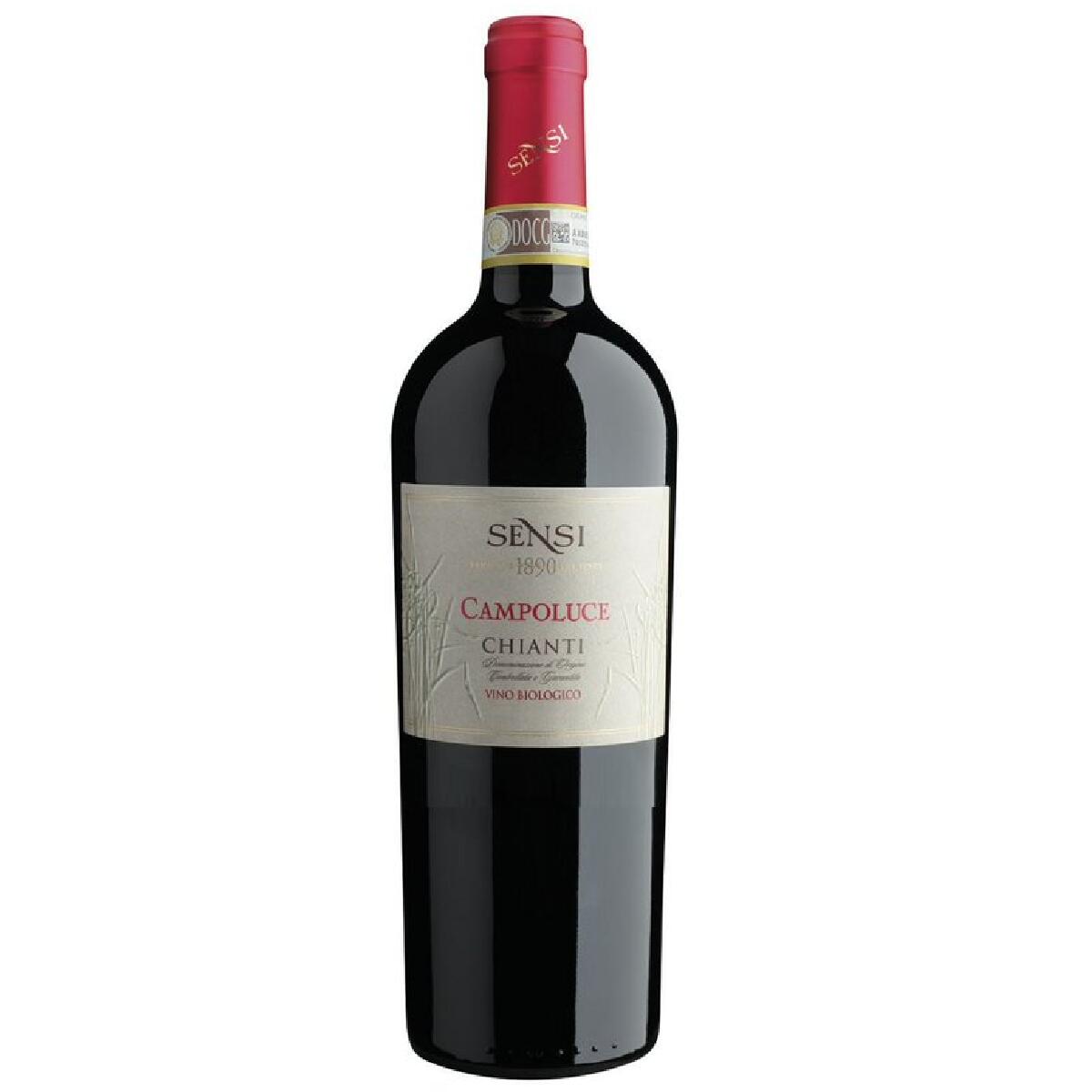 イタリア ルーチェ [トスカーナ] (ワイン) 価格比較 - 価格.com