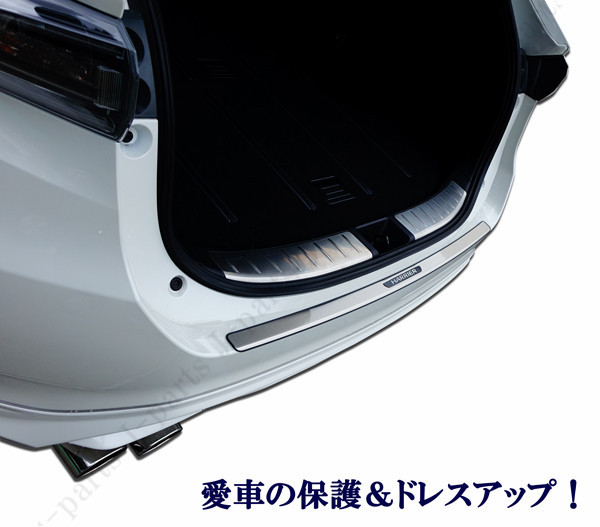 楽天市場】ハリアー60系 ハリヤー60系 ハリアーハイブリッド 60系 65系