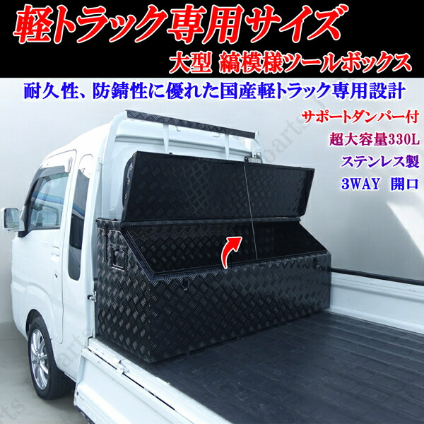 楽天市場】軽トラック ハイゼットトラック ジャンボ 標準 スーパー