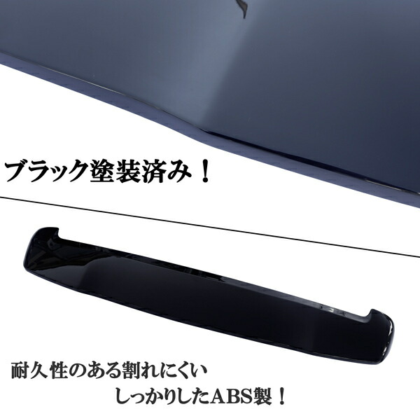 楽天市場】ノア ヴォクシー80/85系 エスクアイア ホワイトパール 塗装