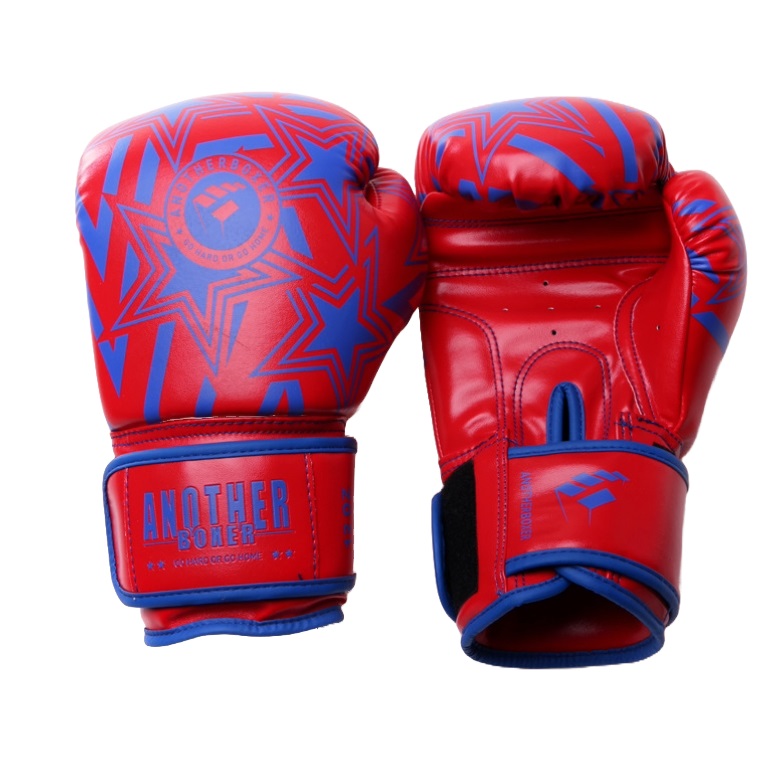 楽天市場】ボクシンググローブ オンスグローブ 6オンス 8オンス 10