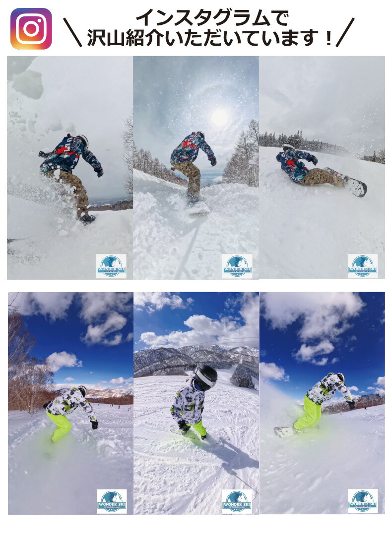 楽天市場】【ポイント9倍UP!】【残りXLサイズNo.1のみ】【売り切れ次第