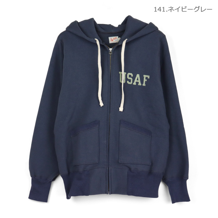 楽天市場】トイズマッコイ フルジップ パーカーの通販