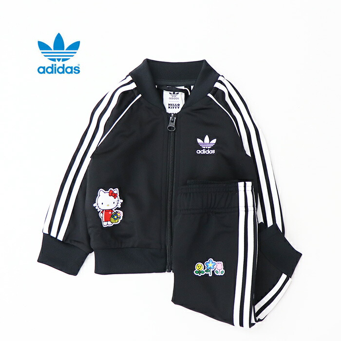楽天市場】【SALE セール 20％OFF】adidas Originals アディダス