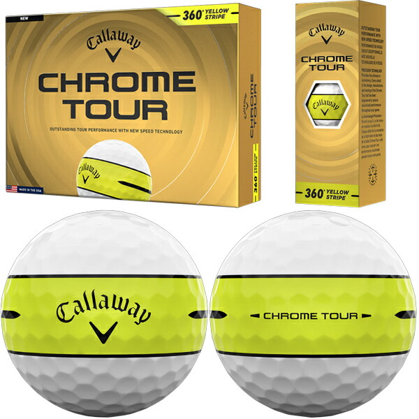 キャロウェイ クロムツアー」の人気商品一覧 | 安い商品を通販サイト