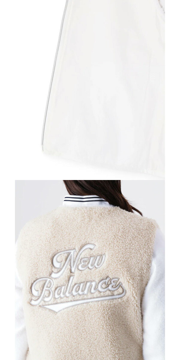 楽天市場】ニューバランス 25年秋冬ウエア 新作 ゴルフ レディース