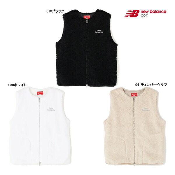 楽天市場】ニューバランス 25年秋冬ウエア 新作 ゴルフ レディース