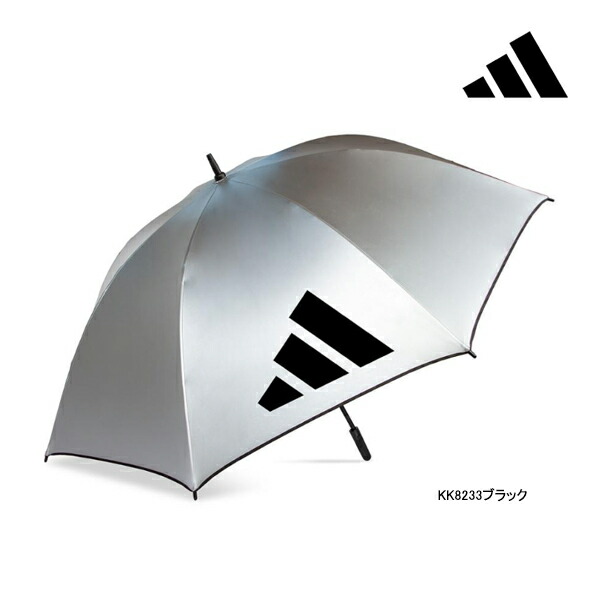 価格.com】ゴルフ用傘 | 通販・価格比較・製品情報