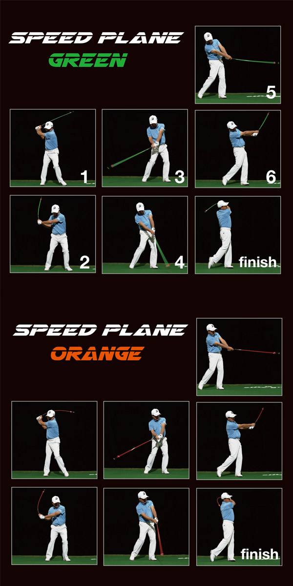 楽天市場】【24年モデル】エリートグリップ スピードプレーン 2本