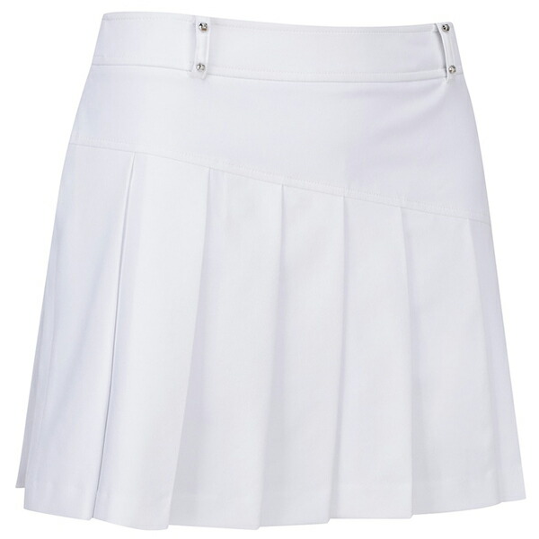 楽天市場】アニュー ゴルフ レディース スカート AGESWSQ02 ウィメンズ