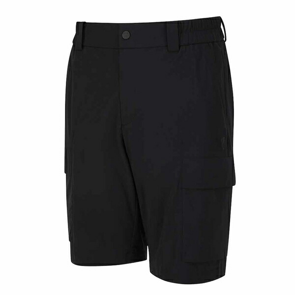 楽天市場】アニュー ゴルフの通販