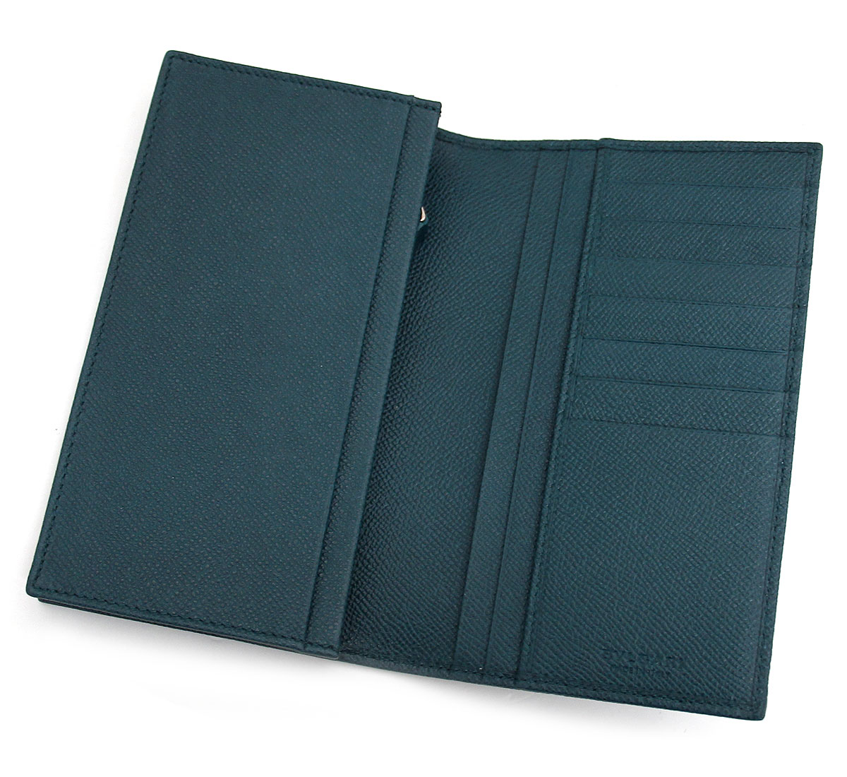 楽天市場】BVLGARI ブルガリ 282102 ブルガリ・ブルガリマン 小銭入れ